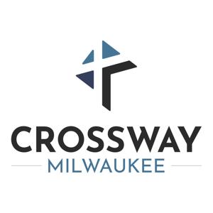 CrossWay Milwaukee - Sermons