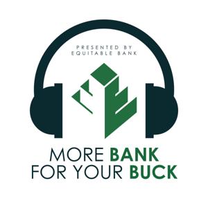 More Bank for Your Buck