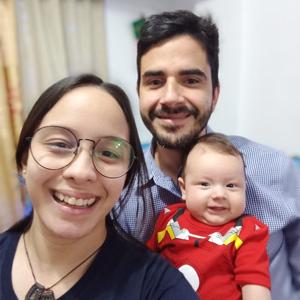 lospapasdeji 3Speak Podcast