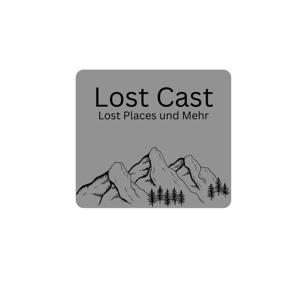 Lost Cast