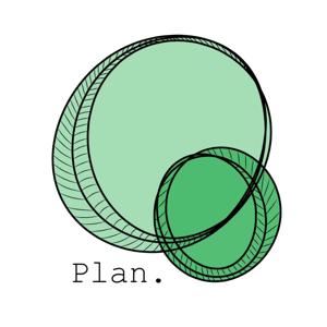 Parents in Landscape Architecture - In Conversation With...