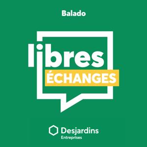 Libres échanges