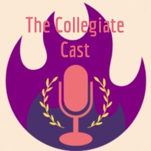 The Collegiate Cast