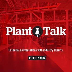 Plant Talk