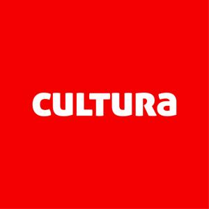 Cultura Magazine