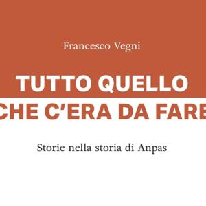 Tutto quello che c'era da fare