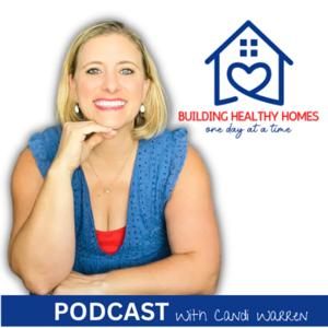 Building Healthy Homes