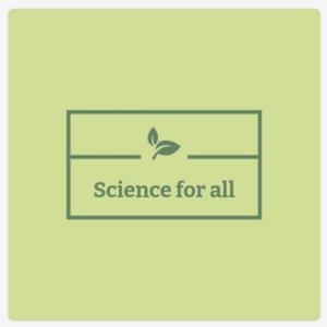 Science for all