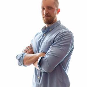 The Cip Stack Podcast