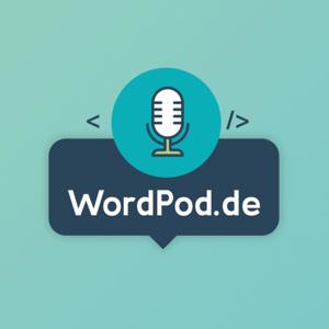 Wordpod.de Podcast