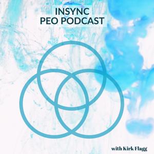 InSync PEO Podcast