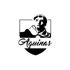 iAquinas