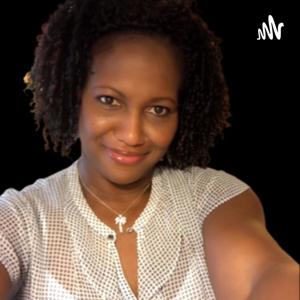 Transforming Leaders Inside Out