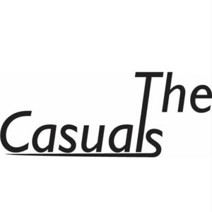 The Casuals
