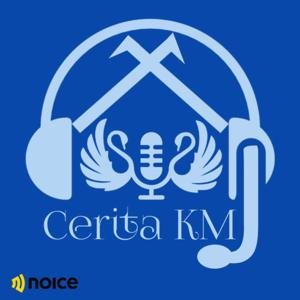 Cerita KMJ (Suara dari anak rantau di ibu kota)
