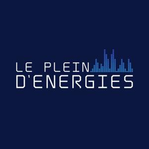 Le Plein D'Énergies