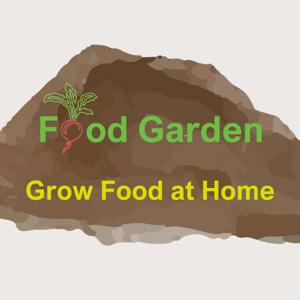 Food Garden Life: Helping You Harvest More from Your Edible Garden, Vegetable Garden, and Edible Landscaping