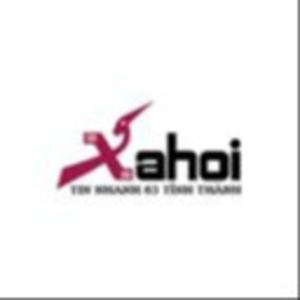 Xã Hội Podcast