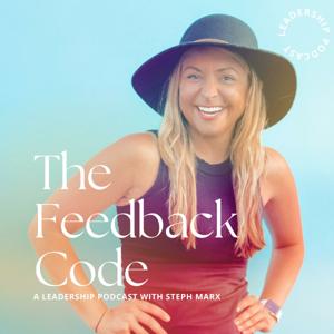 The Feedback Code Podcast