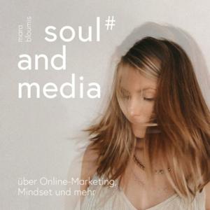 soul & media
