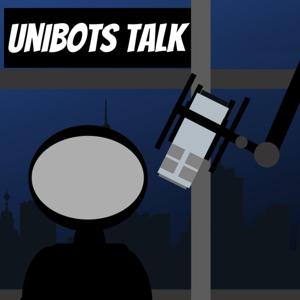 Unibots Talk