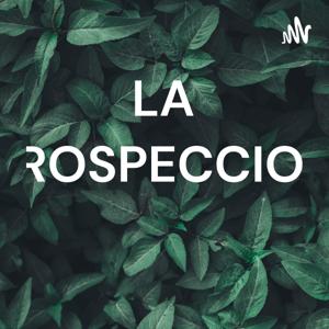 LA PROSPECCION