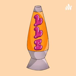 lava lamp enthusiasts