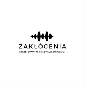 Zakłócenia