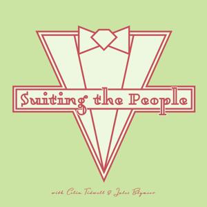 Suiting the People