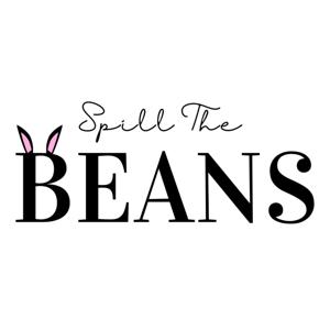 Spill The Beans