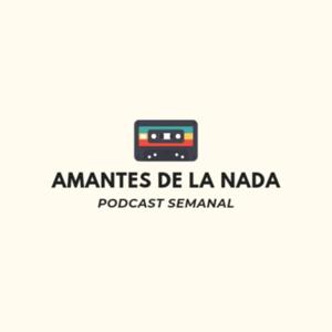 Amantes de la nada