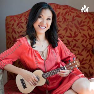 Start learning piano and ukulele