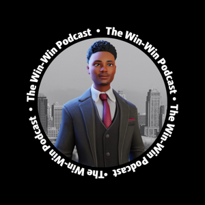 The Win-Win Podcast