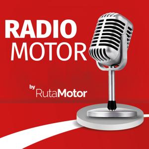 RadioMotor by Rutamotor