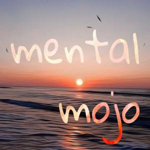 Mental Mojo