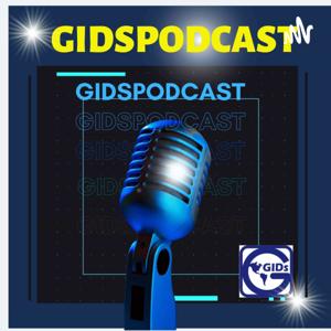 GIDsPodcast