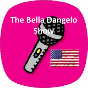 The Bella Dangelo Show