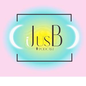 iJusB Podcast