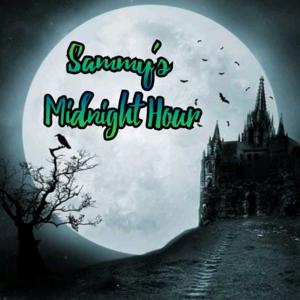 Sammys Midnight Hour