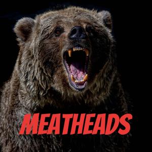 Meatheads