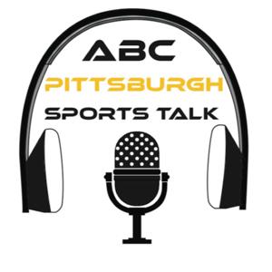 ABC Pittsburgh Sports Talk