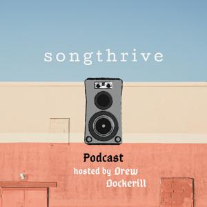 songthrive