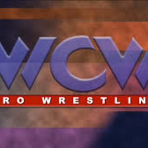 WCWUS Wrestling Revisited