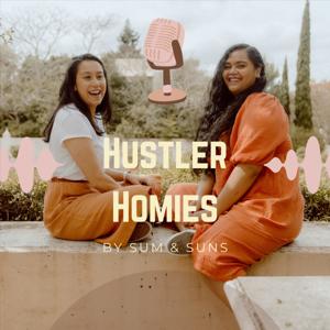 Hustler Homies