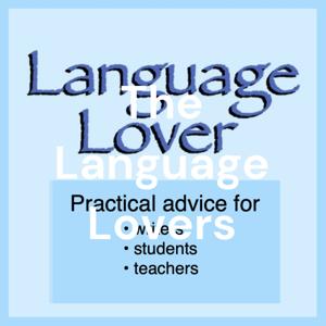 The Language Lovers