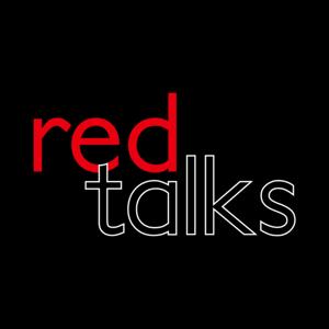 Red Talks