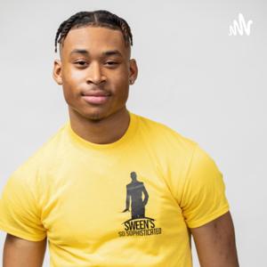 Sween’s So Sophisticated