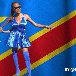 misschance 3Speak Podcast