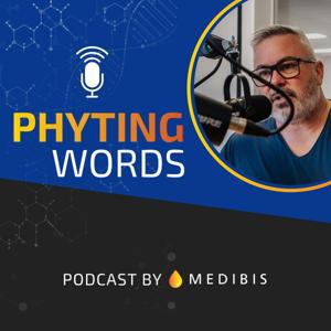 Phyting Words