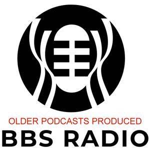 Resonation Podcast
